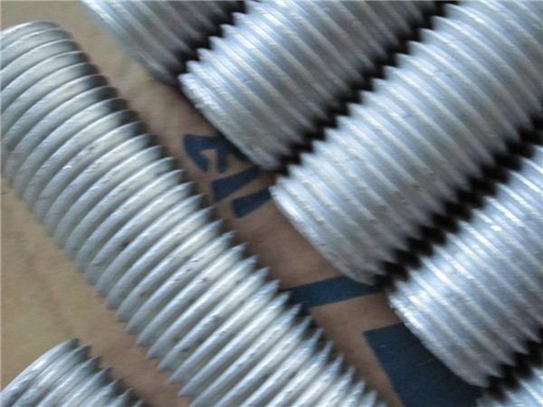 10.9���ȶ�п��˨