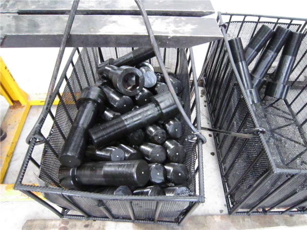 12.9����������˿