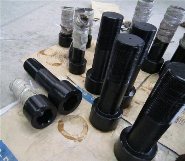 ��������˿