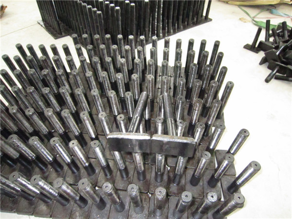 ��ͷ������˨