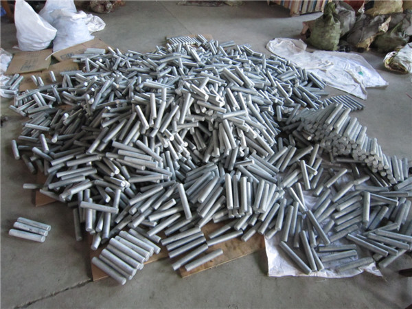 �ȶ�п����